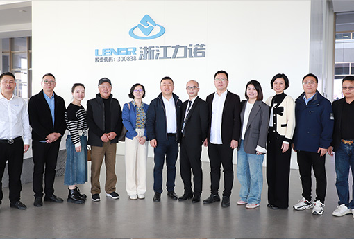 喜报 | 热烈祝贺ld平台荣获温州市「最美工厂」称号！